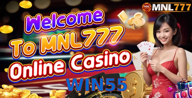 WIN55