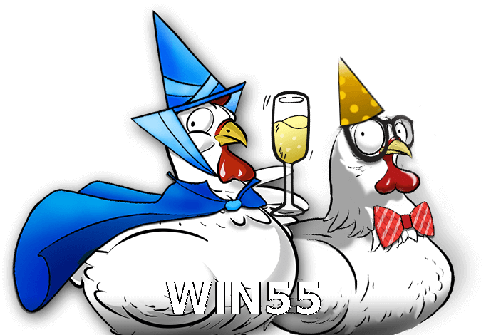 WIN55