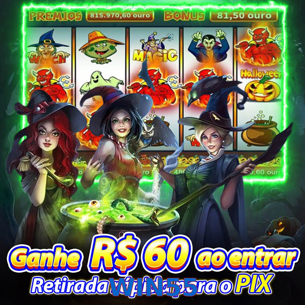 WIN55
