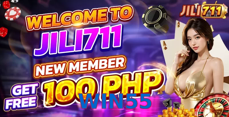 WIN55