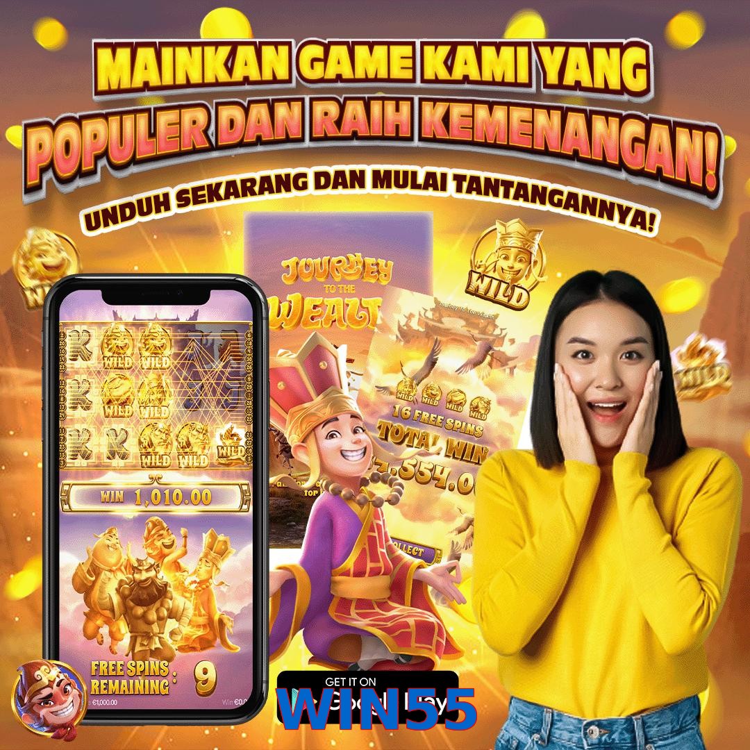WIN55