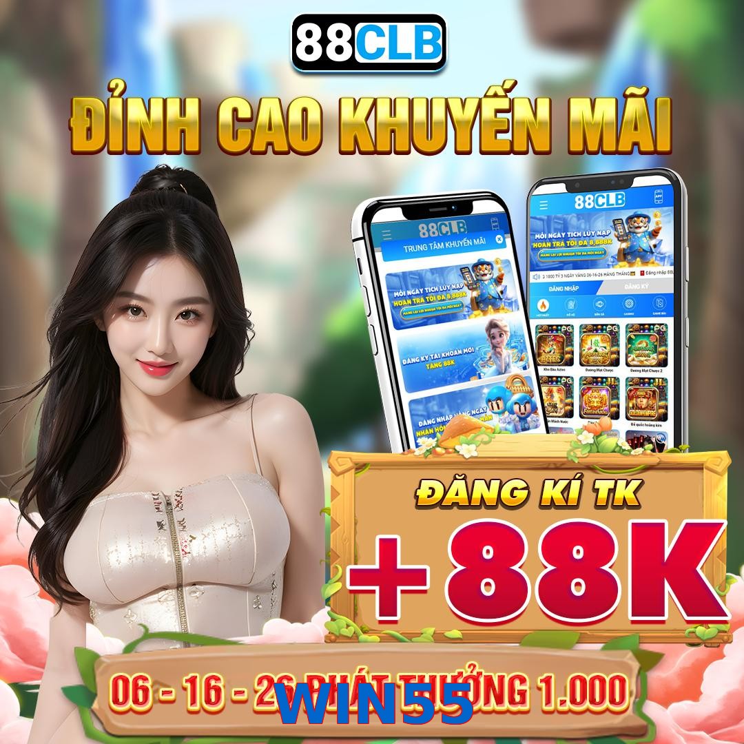 WIN55