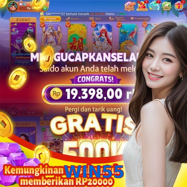 WIN55