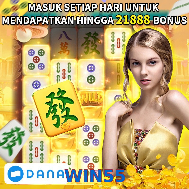WIN55