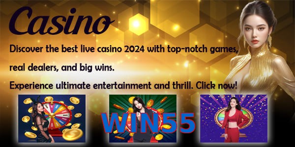 WIN55
