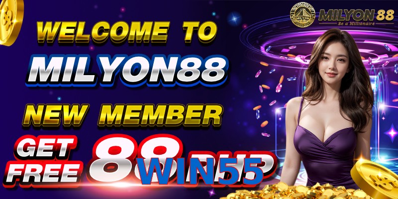 WIN55