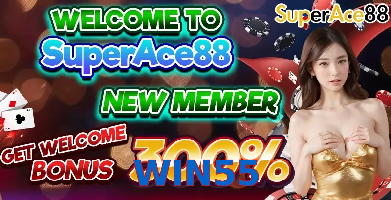 WIN55