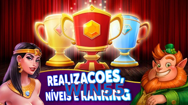 WIN55