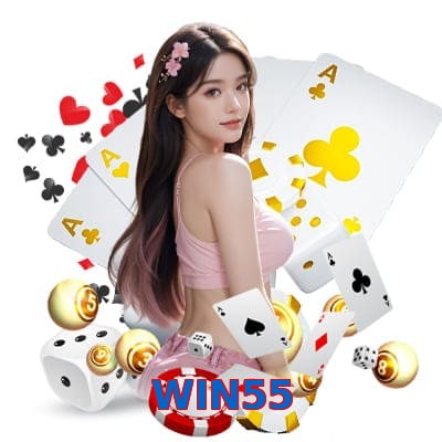 WIN55