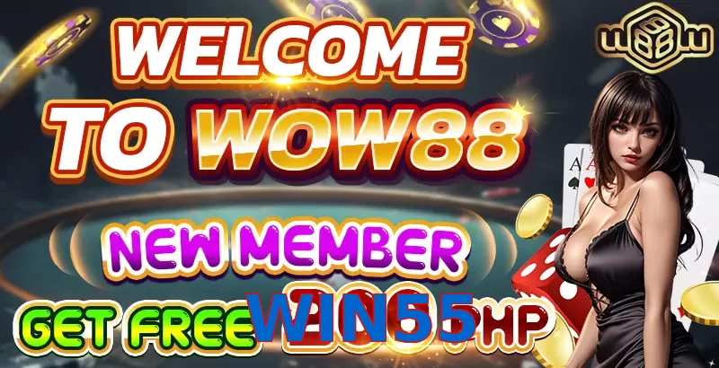 WIN55