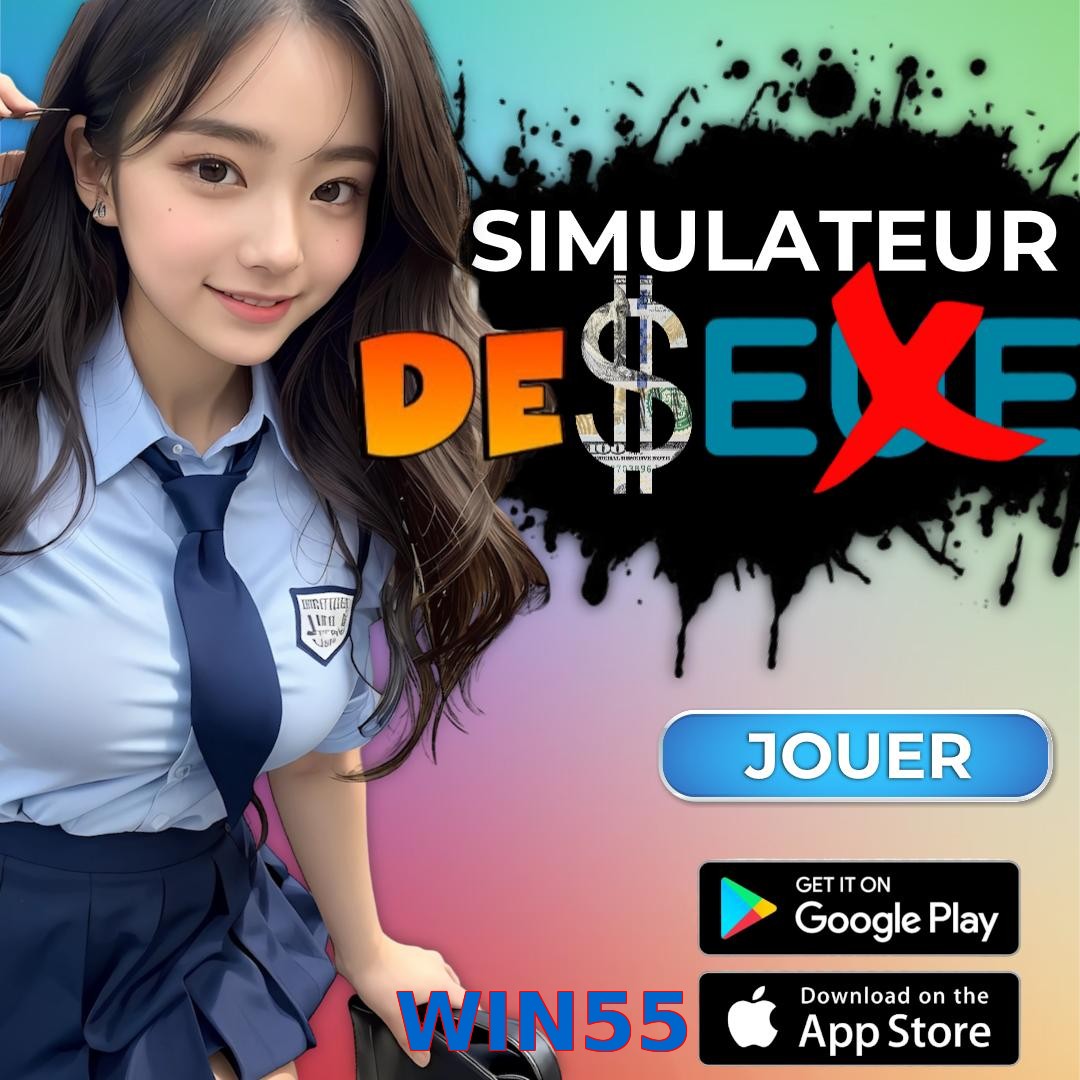 WIN55