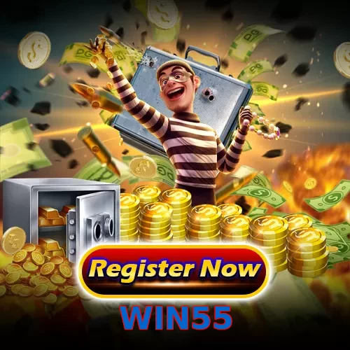WIN55