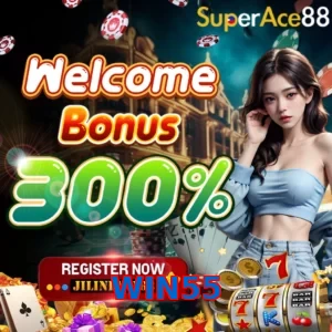 WIN55