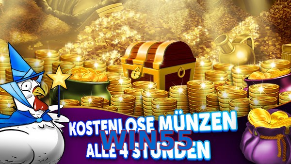 WIN55