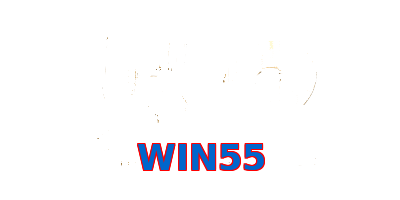 WIN55