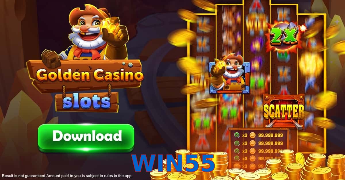 WIN55