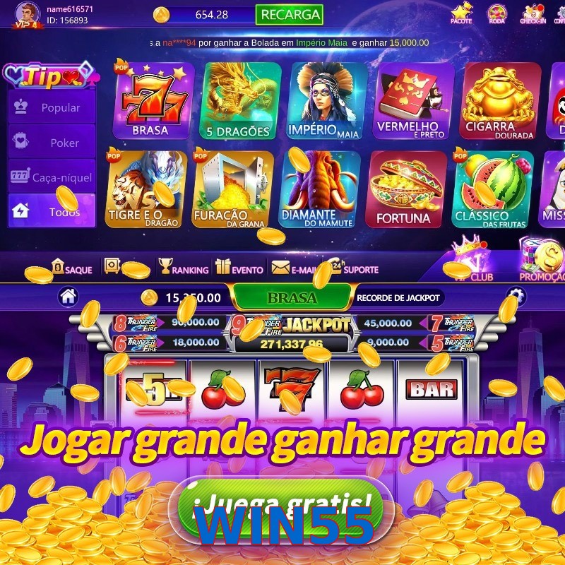 WIN55