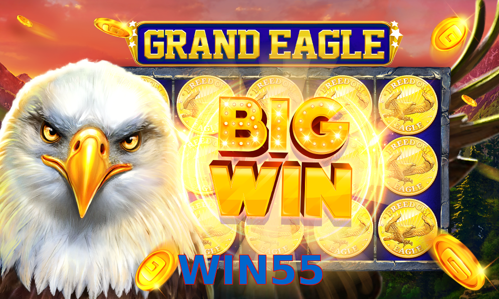 WIN55