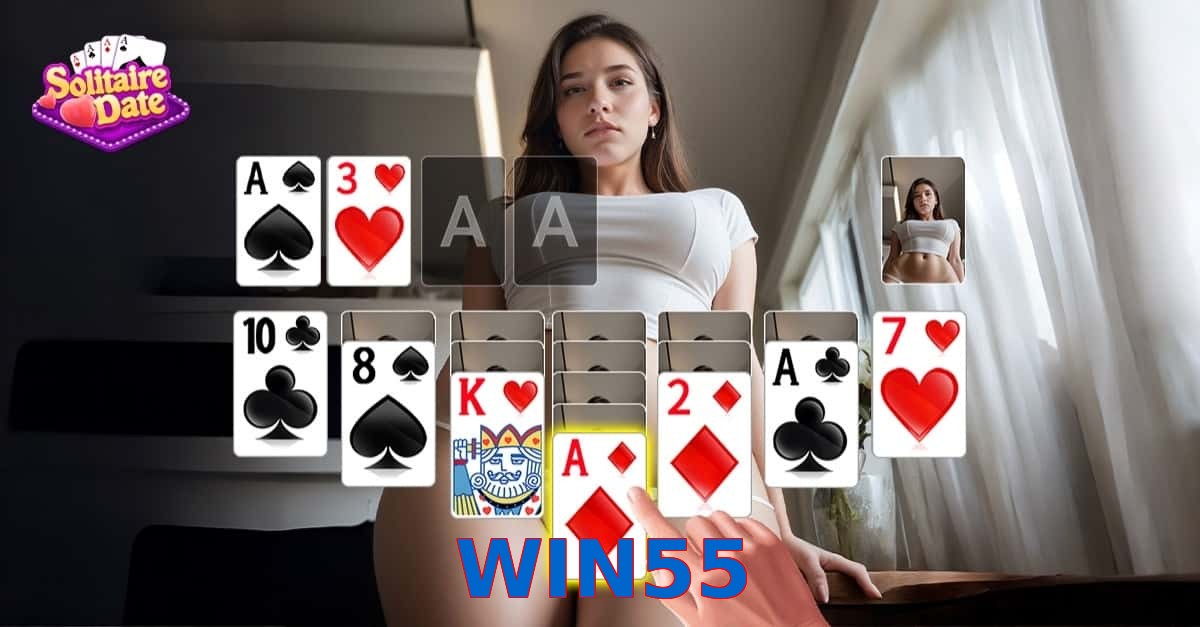 WIN55