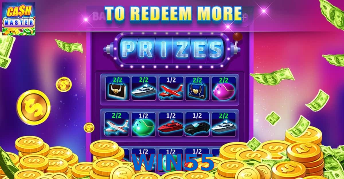 WIN55