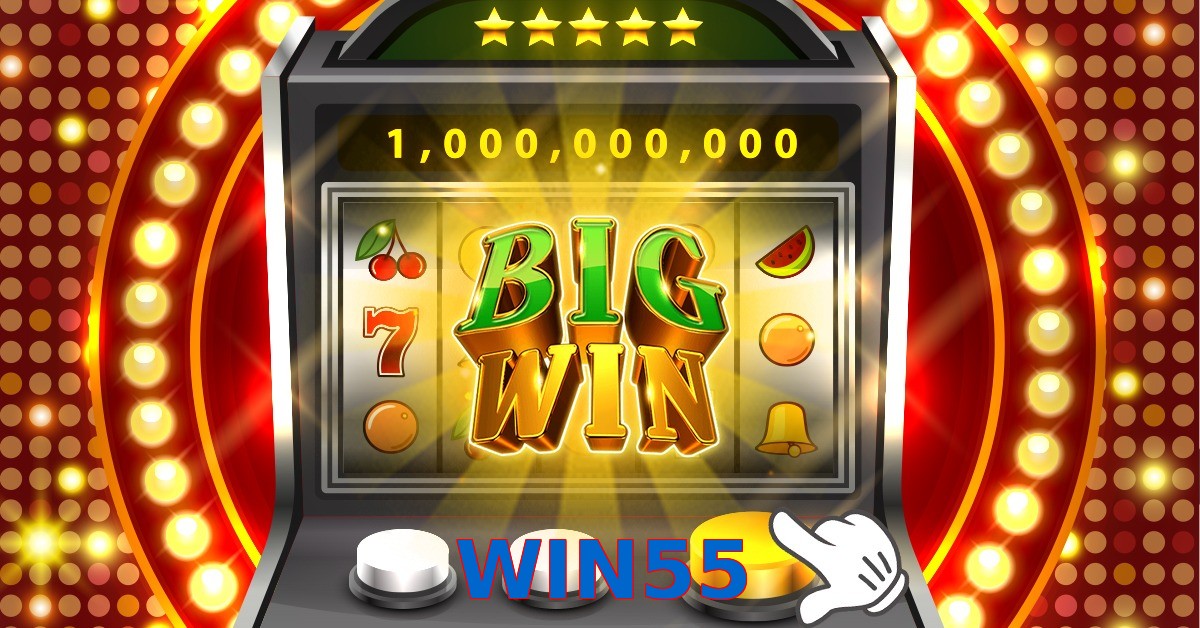 WIN55