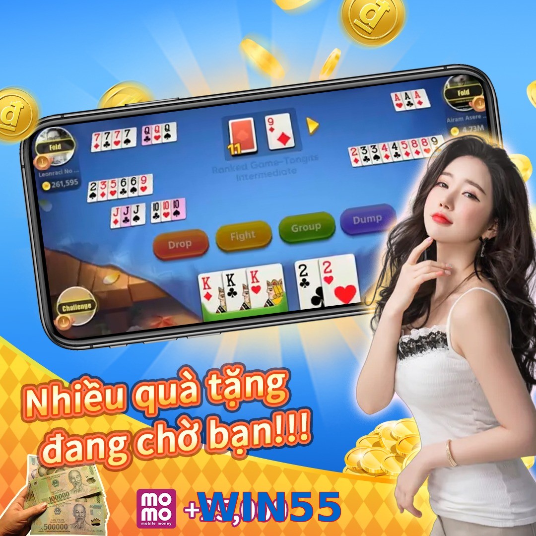 WIN55