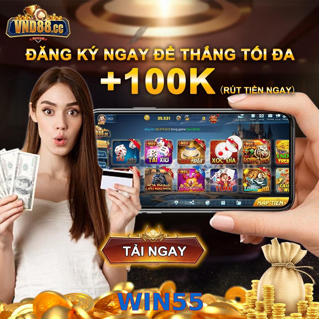 WIN55