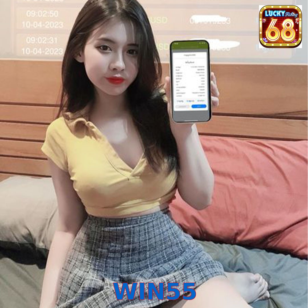 WIN55