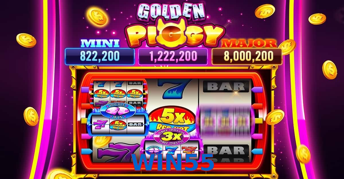 WIN55