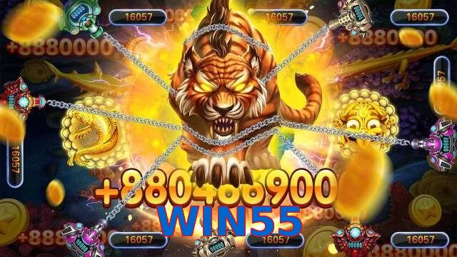 WIN55