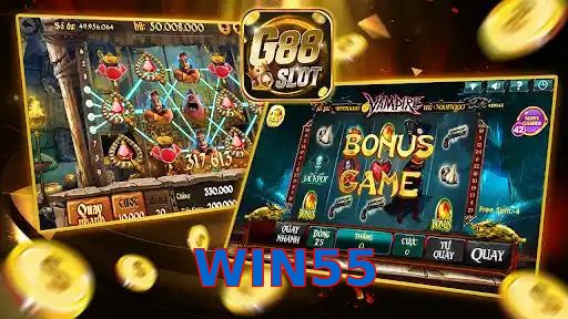WIN55