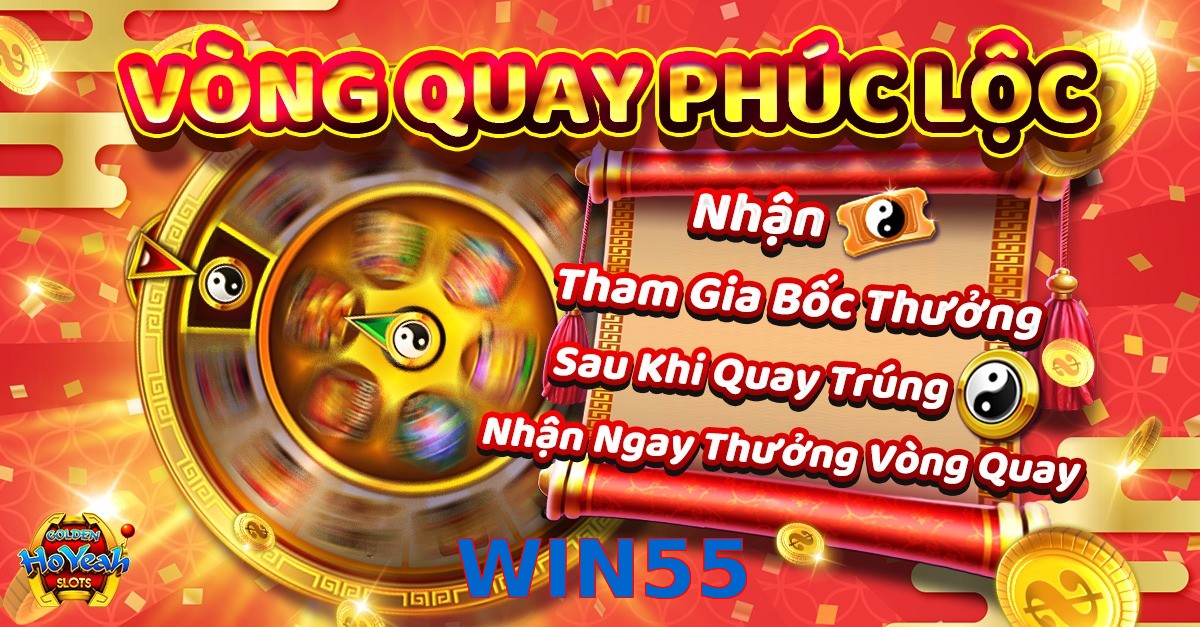 WIN55