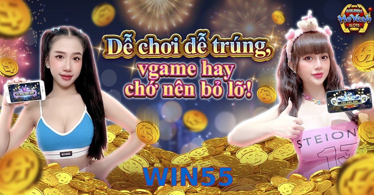 WIN55