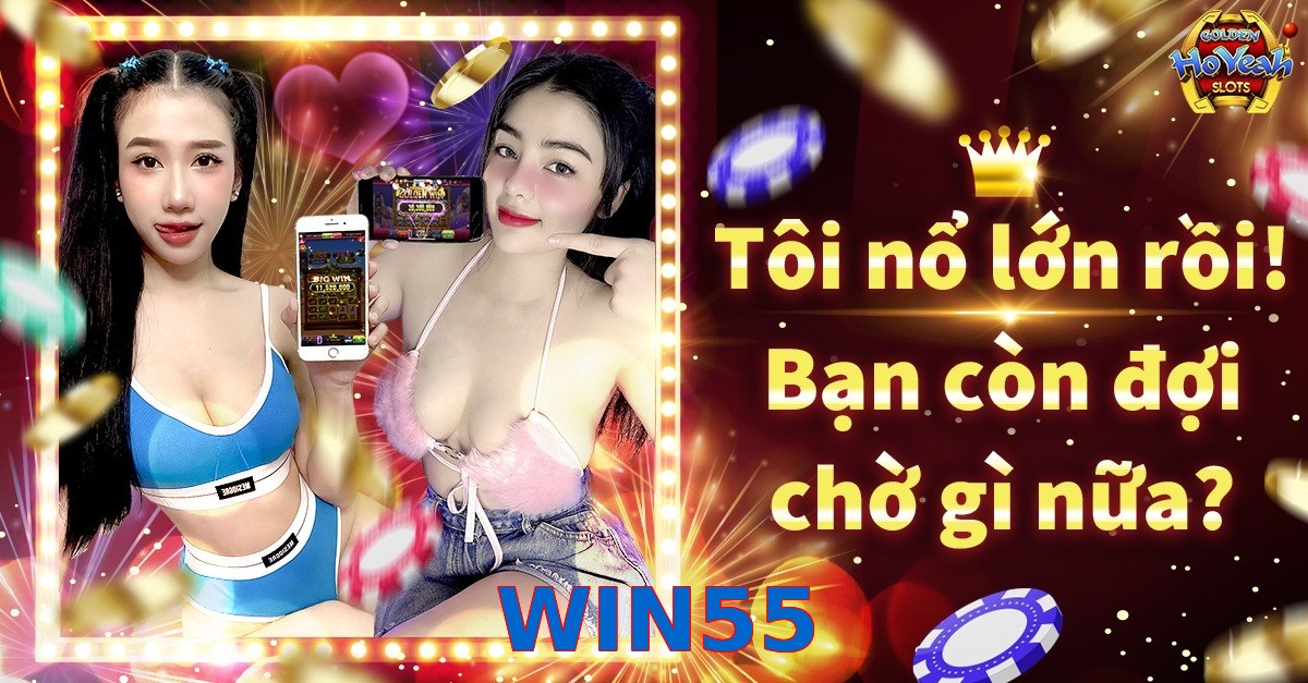 WIN55