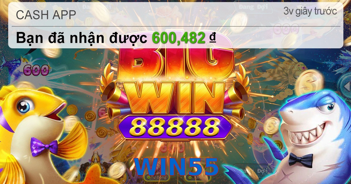 WIN55