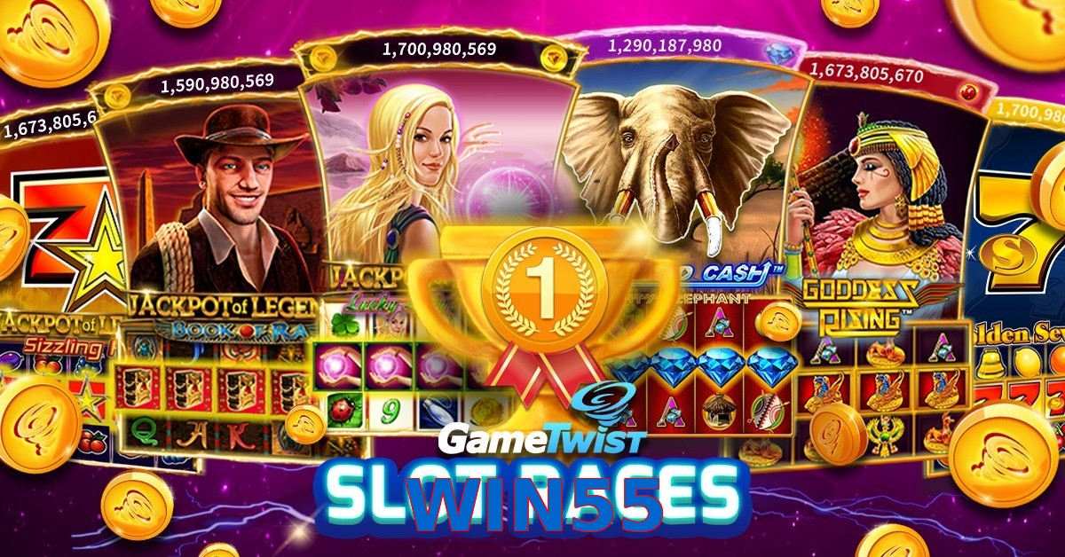WIN55