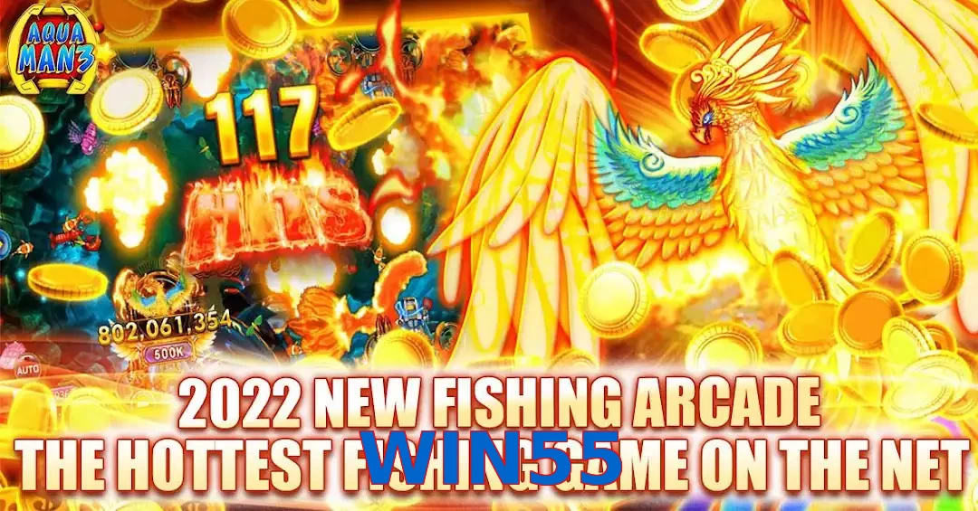 WIN55