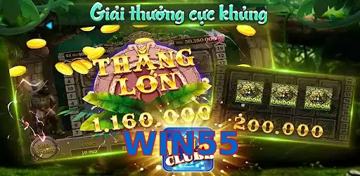 WIN55