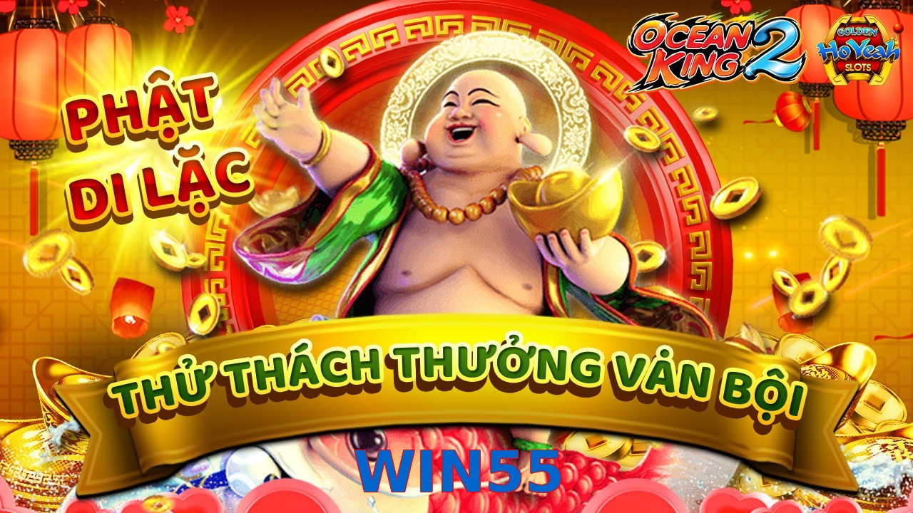 WIN55