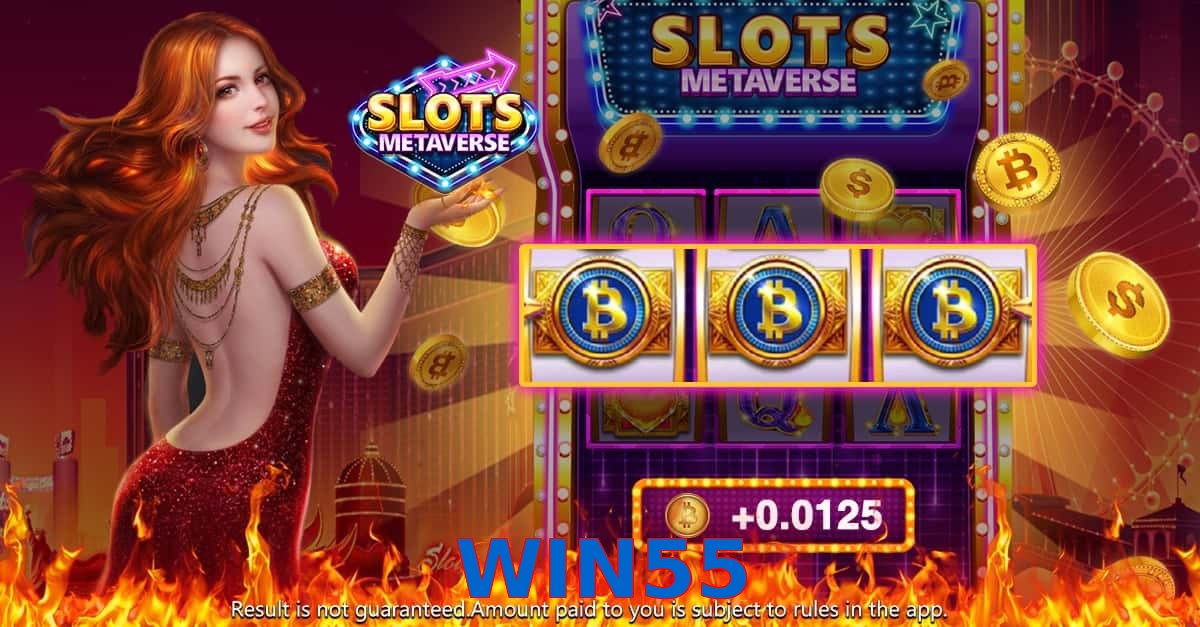 WIN55
