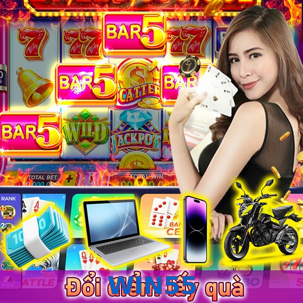 WIN55